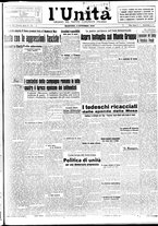 giornale/CFI0376346/1944/n. 102 del 3 ottobre/1